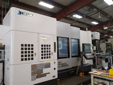 1000mm cnc machine center japanese brand names|japanese cnc machine manufacturers.